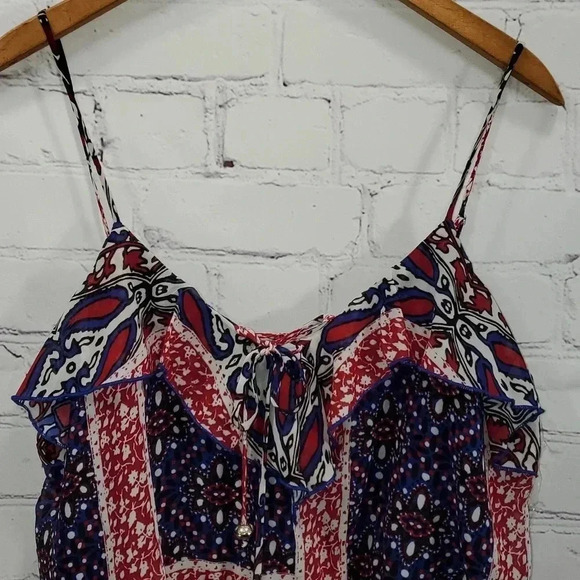 Accidentally in Love Dress Size XL - Picture 2 of 16